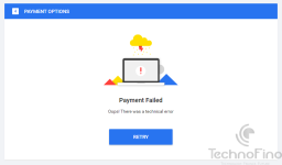 Amex Flip.PNG