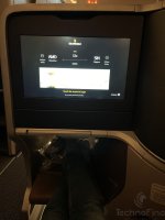 IMG_8432.jpg