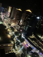 IMG_8571.jpg