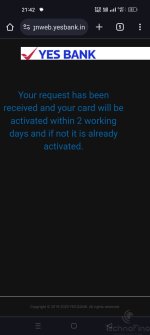Screenshot_2023-12-26-21-42-04-74_40deb401b9ffe8e1df2f1cc5ba480b12.jpg
