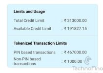tokenized limit.jpeg