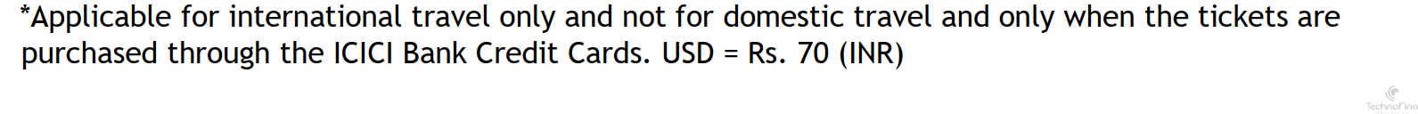 1703853746975.png