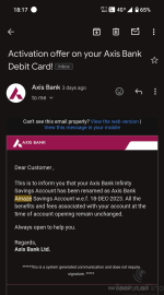 Screenshot_20231229-181736.png