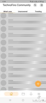 Screenshot_20231229_065459.jpg
