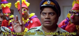 Dekhela.jpg