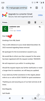 Screenshot_20231231-152014~2.png