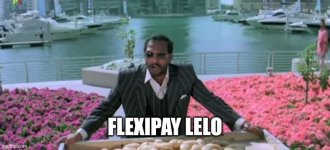 download.jpeg