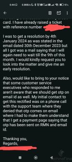 Screenshot_2024-01-05-00-44-10-718_com.google.android.gm~2.jpg