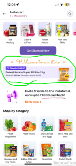 1704436698960.png