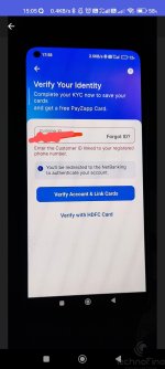 Screenshot_2024-01-05-15-05-58-252_com.hdfcbank.payzapp~2.jpg