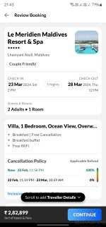 Screenshot_20240105_214309_MakeMyTrip.jpg