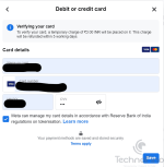 Screenshot 2024-01-06 152523.png