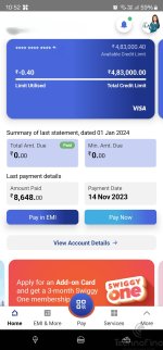Screenshot_20240107_105253_SBI Card.jpg