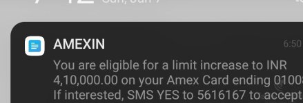 Screenshot_2024-01-07-19-12-56-800_com.android.chrome-edit.jpg