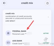 Airtel_Thanks_CRIF.jpg