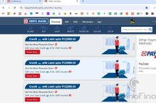 Screenshot (26).jpg