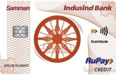 Samman-card-img-397x257px.jpg