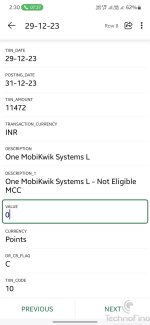 Screenshot_20240109_143048_Microsoft 365 (Office).jpg