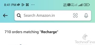 Screenshot_2024-01-10-20-41-02-860_in.amazon.mShop.android.shopping-edit.jpg