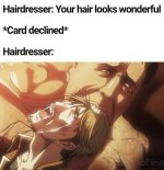 images (4).jpeg