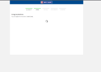 Screenshot (524).png
