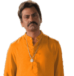 mast-बहुत.gif