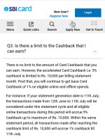 Screenshot_20220901-153303.jpg