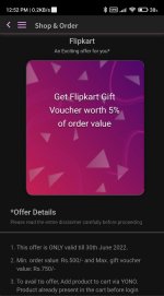 Yono Offer.jpeg
