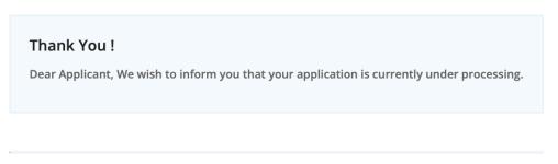 Screenshot 2022-09-03 at 6.52.14 PM.png