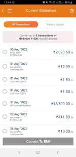 Screenshot_20220905-234412_iMobile Pay.jpg