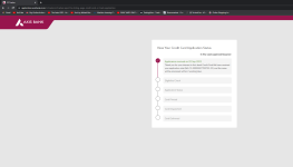 Screenshot (540) (1).png