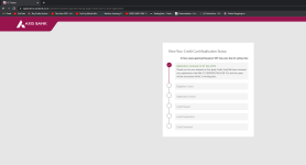 Screenshot (541).png
