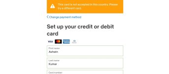 Screenshot_20220907-110022_Chrome.jpg