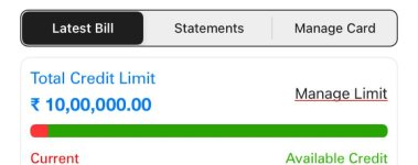 icici bank limit.jpeg icici bank limit.jpeg
