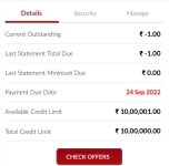 Induisnd Bank card limit.jpeg Induisnd Bank card limit.jpeg