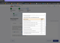 Screenshot (625).png