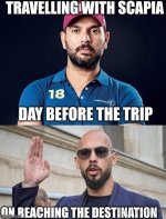 download.jpeg