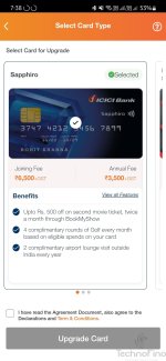 Screenshot_20240113_193809_iMobile Pay.jpg
