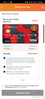 Screenshot_20240113_193818_iMobile Pay.jpg