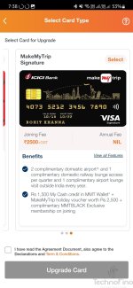 Screenshot_20240113_193825_iMobile Pay.jpg