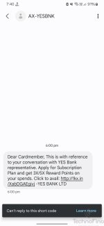 Screenshot_20240115_194005_Messages.jpg