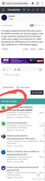 Screenshot_20240118_134919_DuckDuckGo~2.jpg