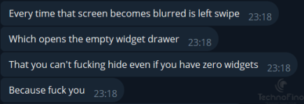 1705666500382.png