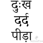 IMG_6079.png