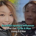 images (9).jpeg