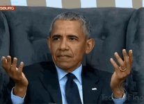 obama-confused.jpg