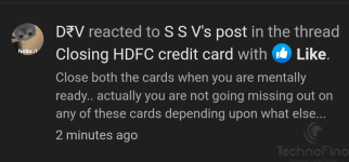 Screenshot_20240121-151734.png