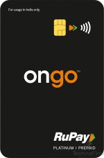 Ongo-Consumer-Card_Final_CTC_85.6x54mm-B.jpg