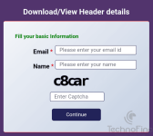 Screenshot_20240122-093551.png