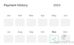 Screenshot_20240122-110735.png